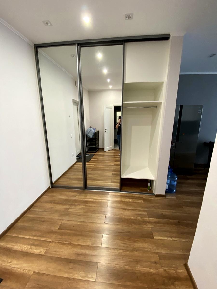 2-кімнатна квартира за адресою (площа 56 м²) - Atlanta.ua - фото 7