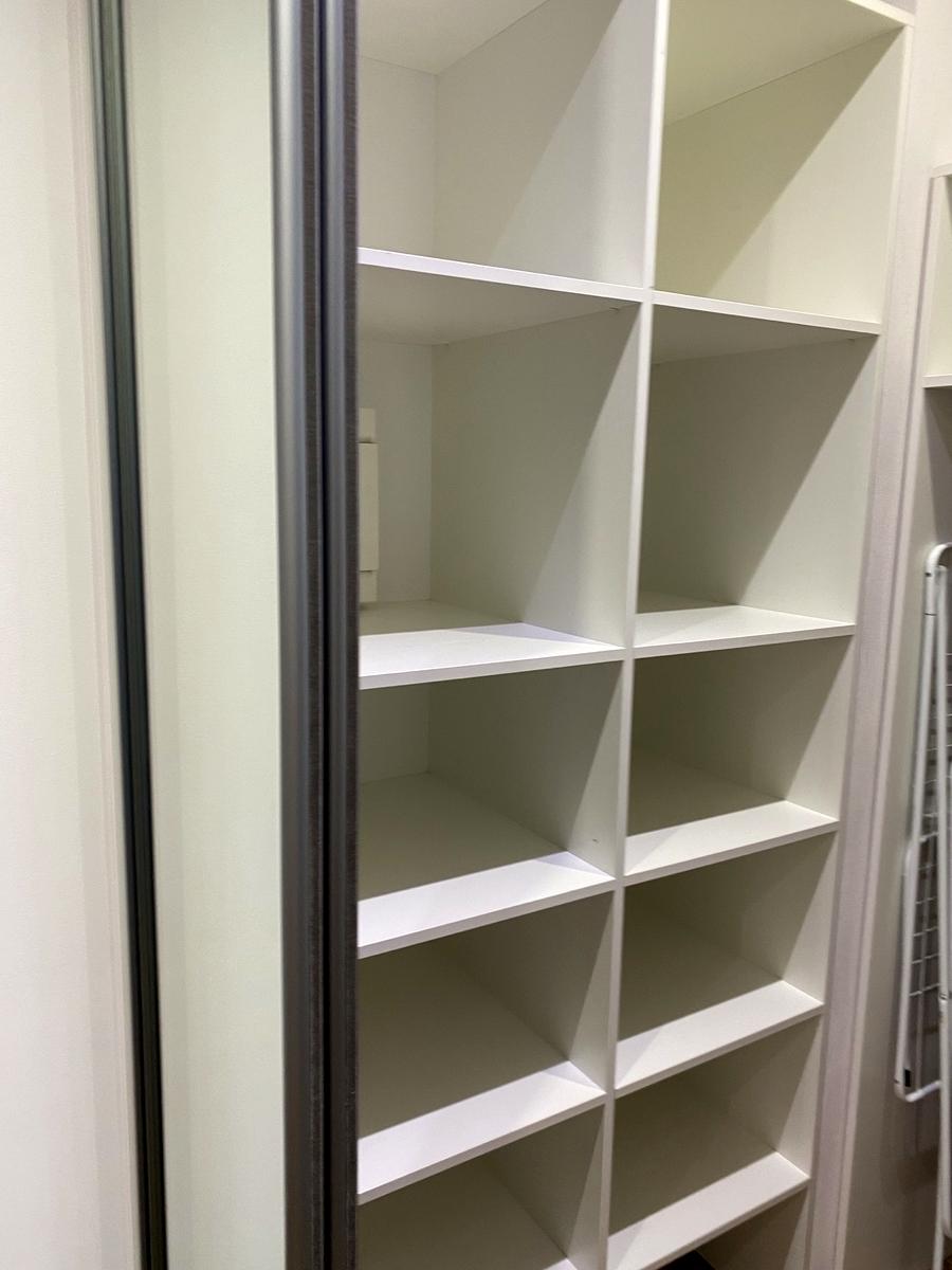 2-кімнатна квартира за адресою (площа 56 м²) - Atlanta.ua - фото 9