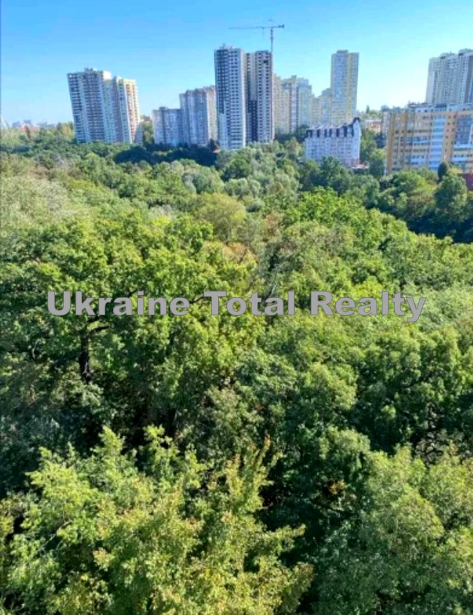 3-комнатная квартира по адресу ул. Януша Корчака (площадь 70 м²) - Atlanta.ua - фото 10