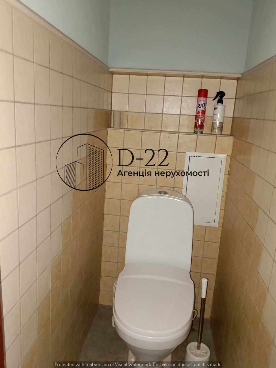 1854921208815577