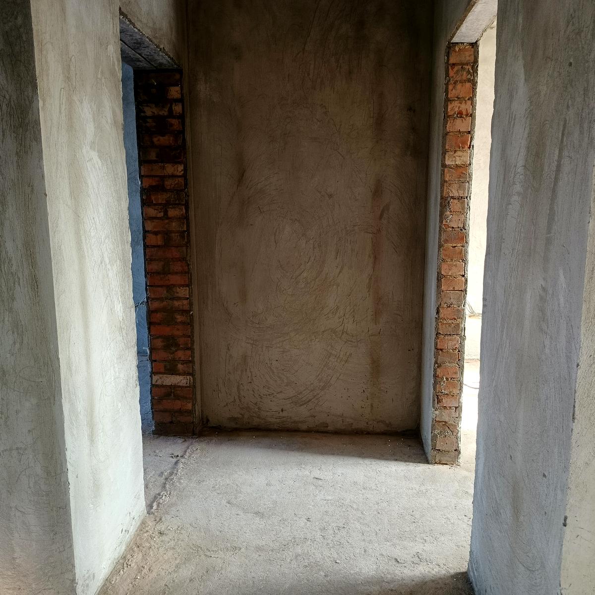 1854921869698529
