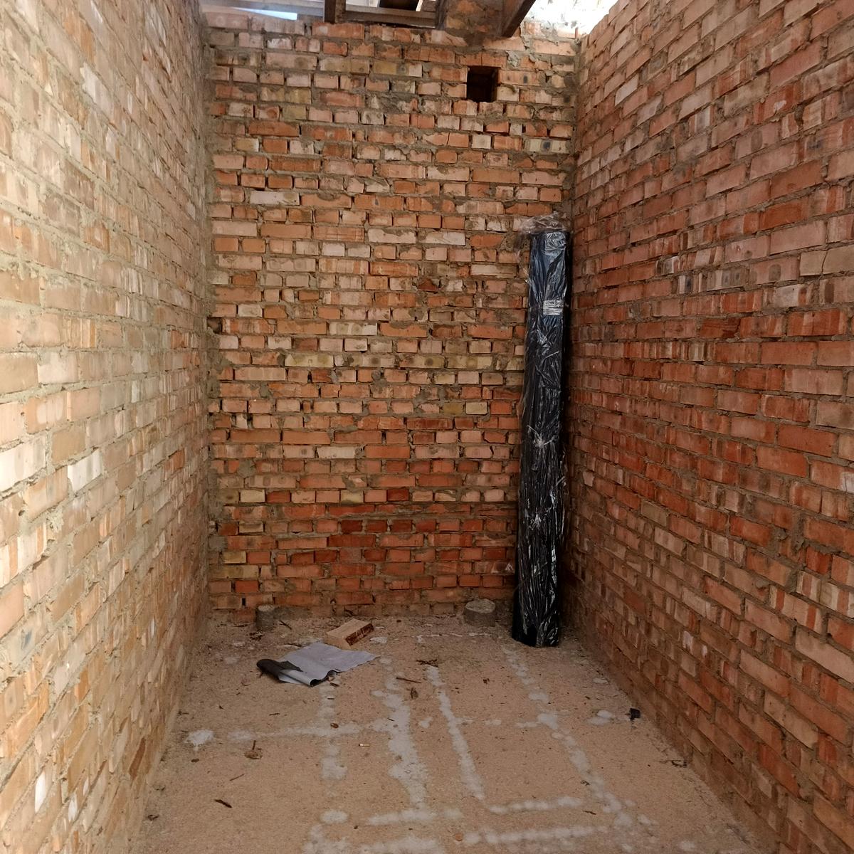 Дом по адресу ул. Ивана Богуна (площадь 80 м²) - imageAlt 6 Дом по адресу ул. Ивана Богуна (площадь 80 м²) - Atlanta.ua - imageAlt 6