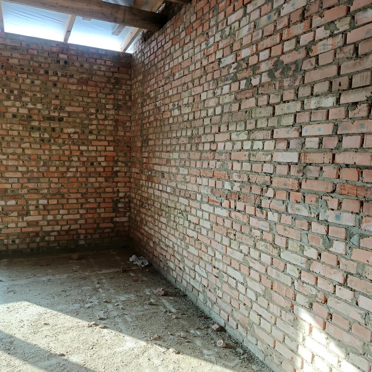 Дом по адресу ул. Ивана Богуна (площадь 80 м²) - imageAlt 7 Дом по адресу ул. Ивана Богуна (площадь 80 м²) - Atlanta.ua - imageAlt 7