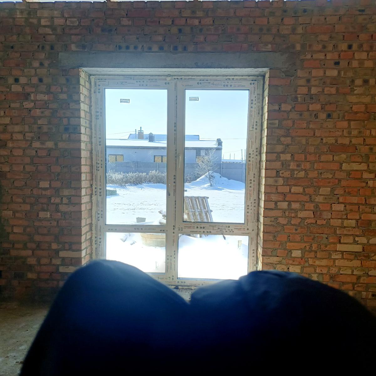 Дом по адресу ул. Ивана Богуна (площадь 80 м²) - imageAlt 10 Дом по адресу ул. Ивана Богуна (площадь 80 м²) - Atlanta.ua - imageAlt 10