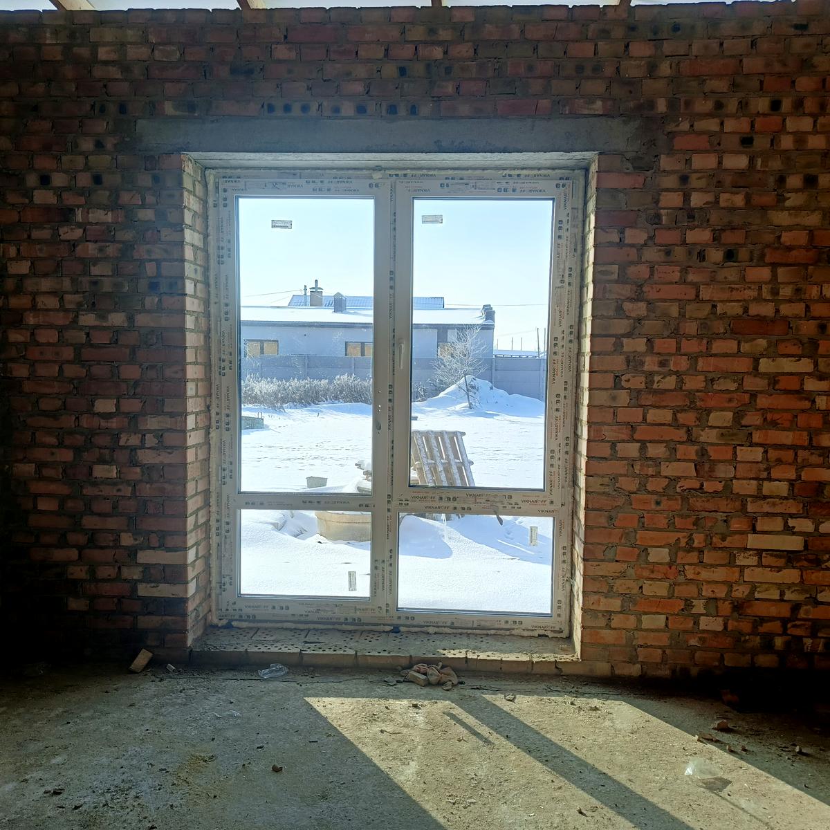 Дом по адресу ул. Ивана Богуна (площадь 80 м²) - imageAlt 9 Дом по адресу ул. Ивана Богуна (площадь 80 м²) - Atlanta.ua - imageAlt 9