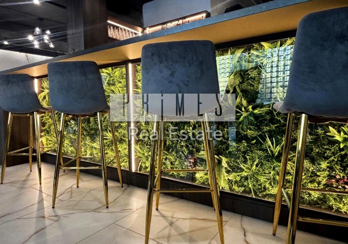 Commercial real estate at st. Nab Dneprovskaya (area 229 m²) - Atlanta.ua - photo 9