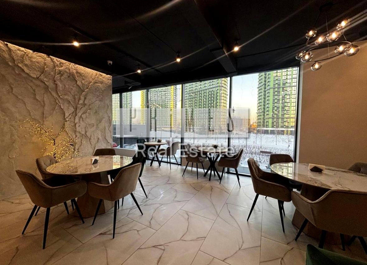 Commercial real estate at st. Nab Dneprovskaya (area 229 m²) - Atlanta.ua - photo 3