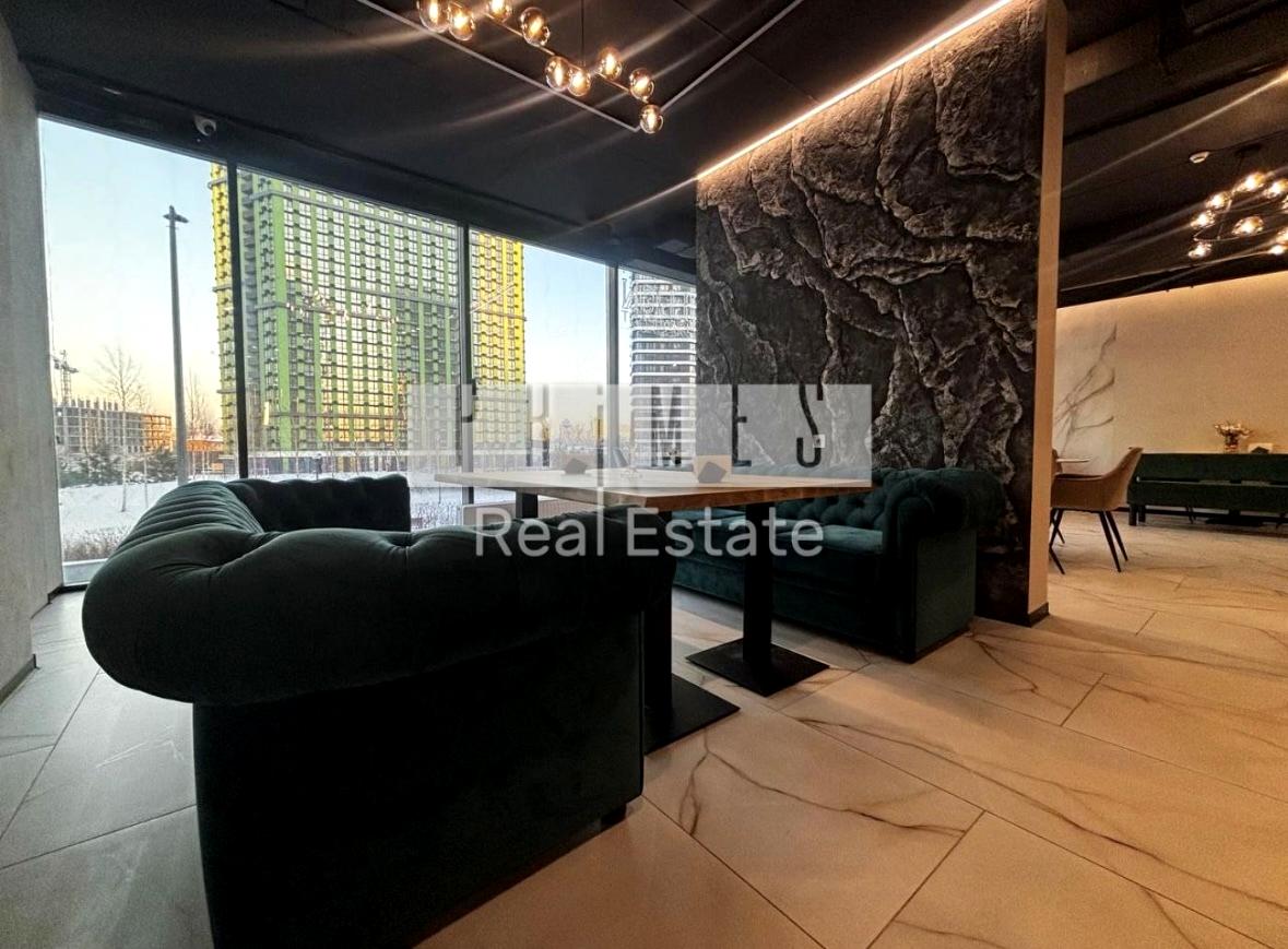 Commercial real estate at st. Nab Dneprovskaya (area 229 m²) - Atlanta.ua - photo 6