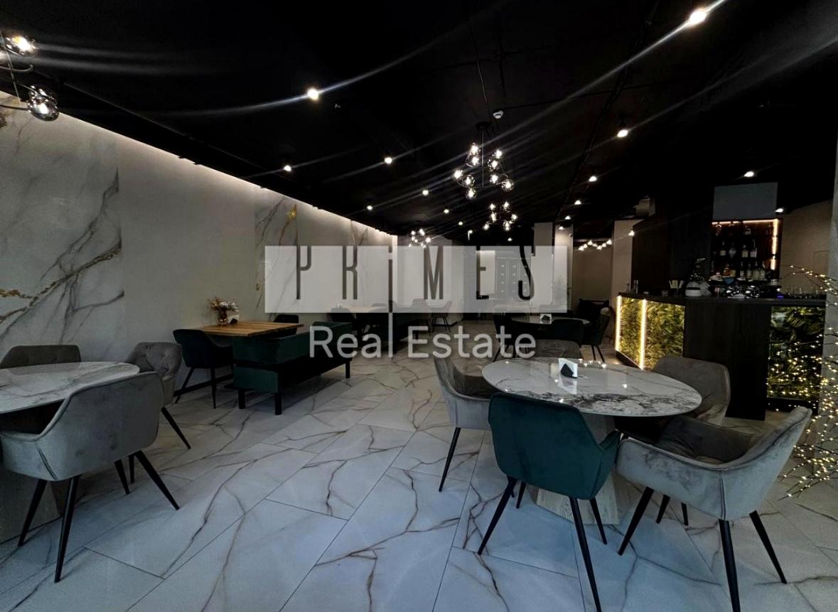 Commercial real estate at st. Nab Dneprovskaya (area 229 m²) - Atlanta.ua - photo 8