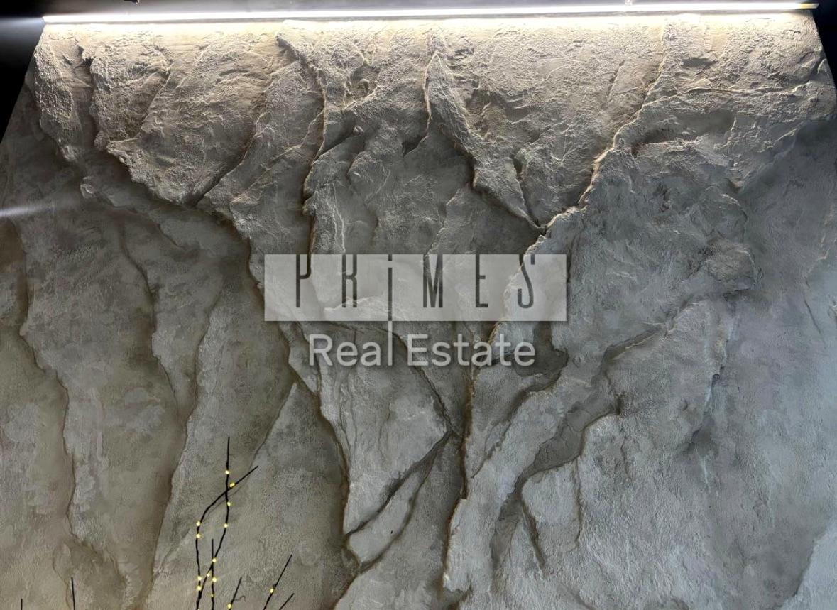 Commercial real estate at st. Nab Dneprovskaya (area 229 m²) - Atlanta.ua - photo 10