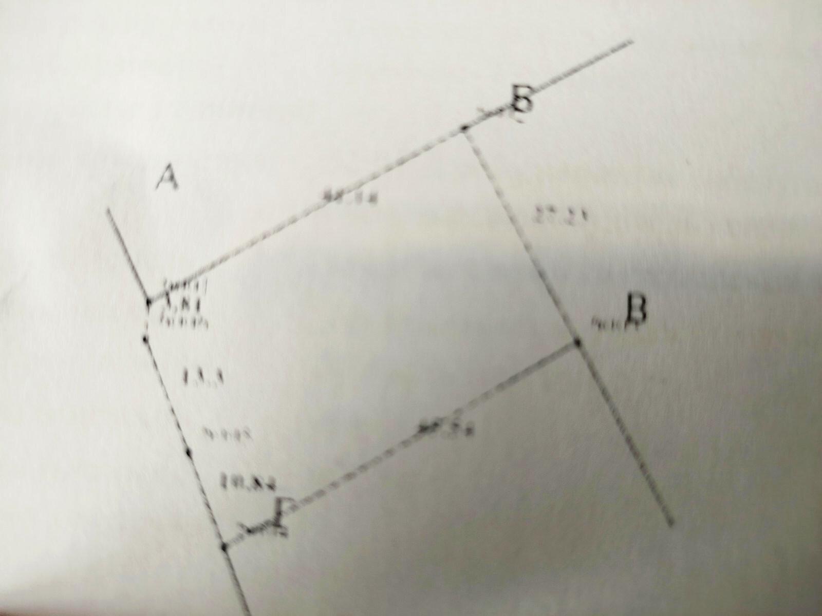 1854923905414714