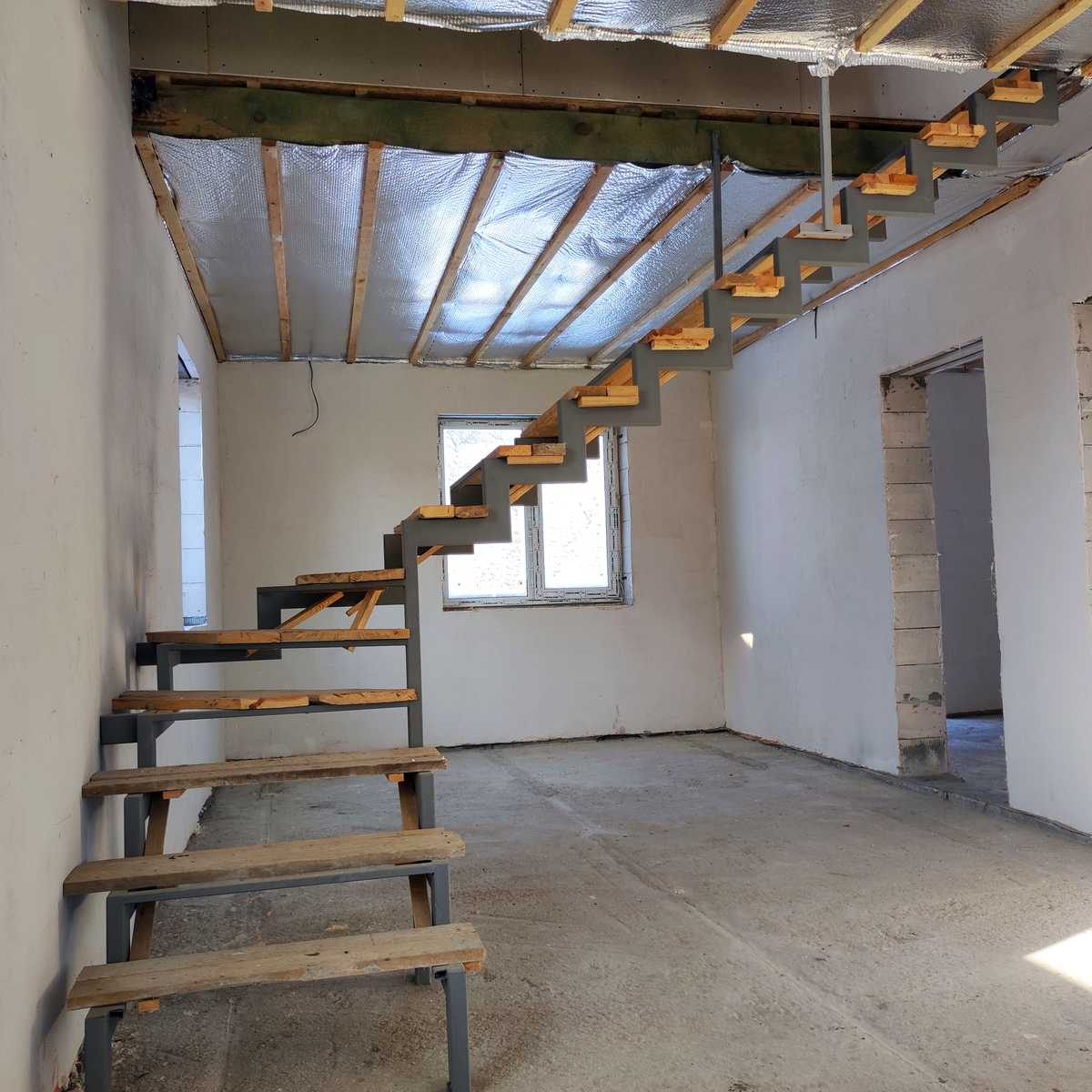 1854926454169370