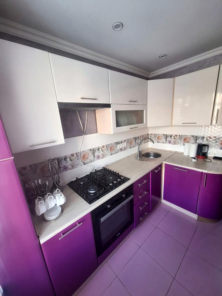 1854927140996788