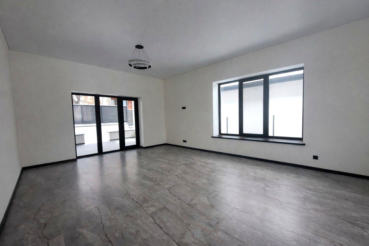 House by the address st. Gagarina (area 120 m²) - Atlanta.ua - photo 3