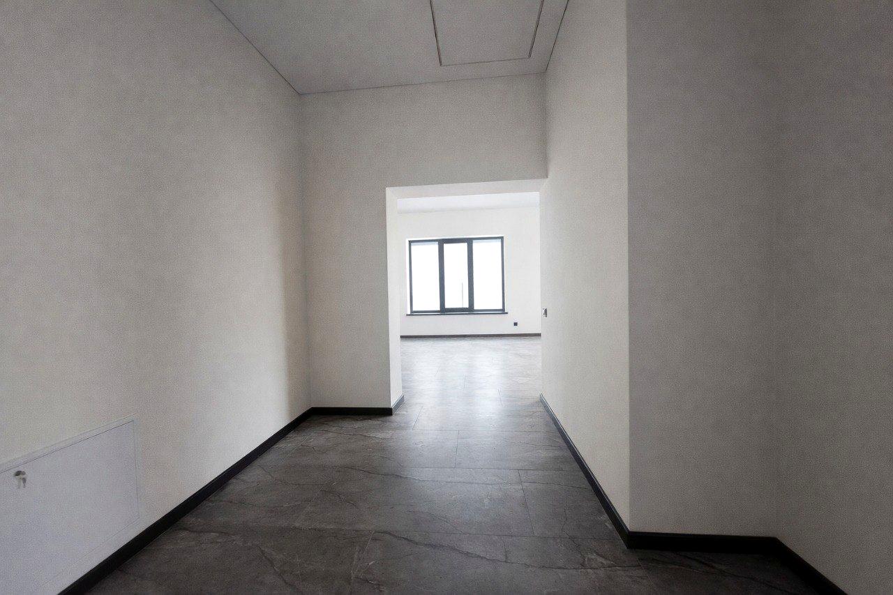 House by the address st. Gagarina (area 120 m²) - Atlanta.ua - photo 2