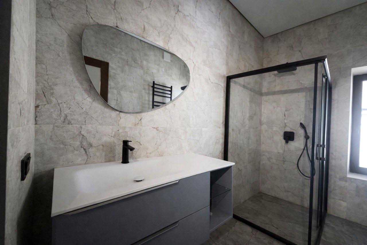 House by the address st. Gagarina (area 120 m²) - Atlanta.ua - photo 4