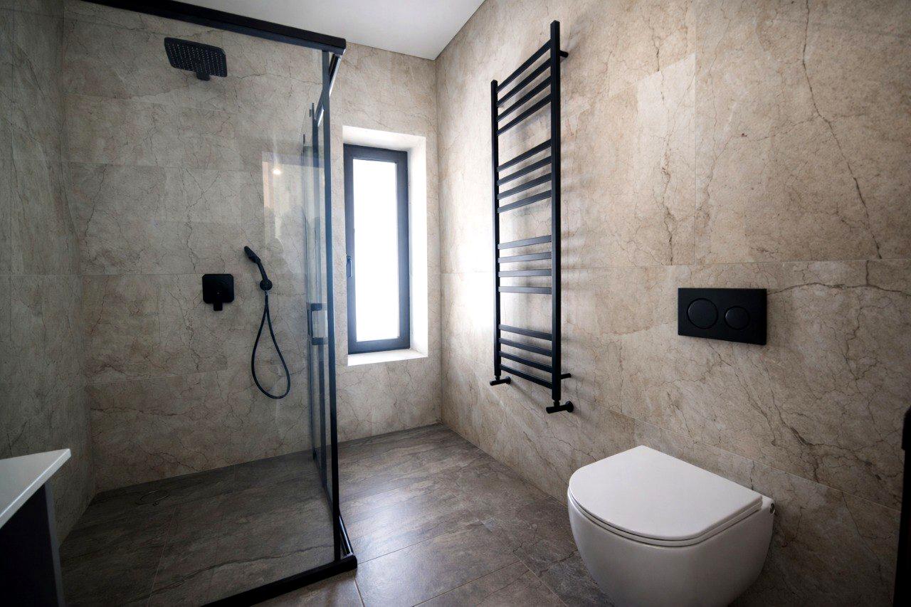 House by the address st. Gagarina (area 120 m²) - Atlanta.ua - photo 6