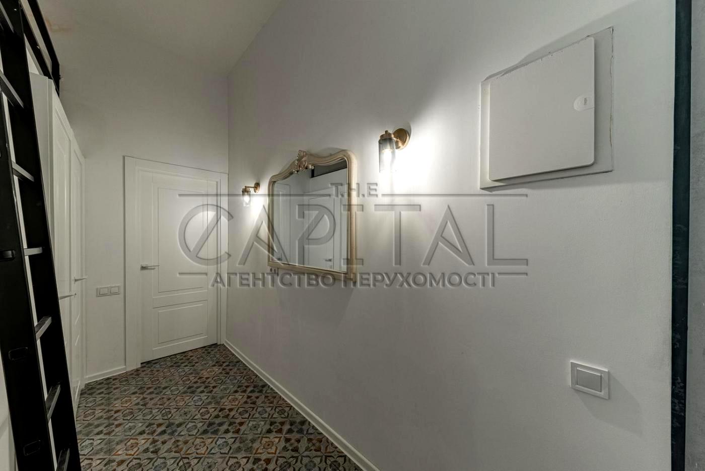 1-комнатная квартира по адресу (площадь 42 м²) - Atlanta.ua - фото 10