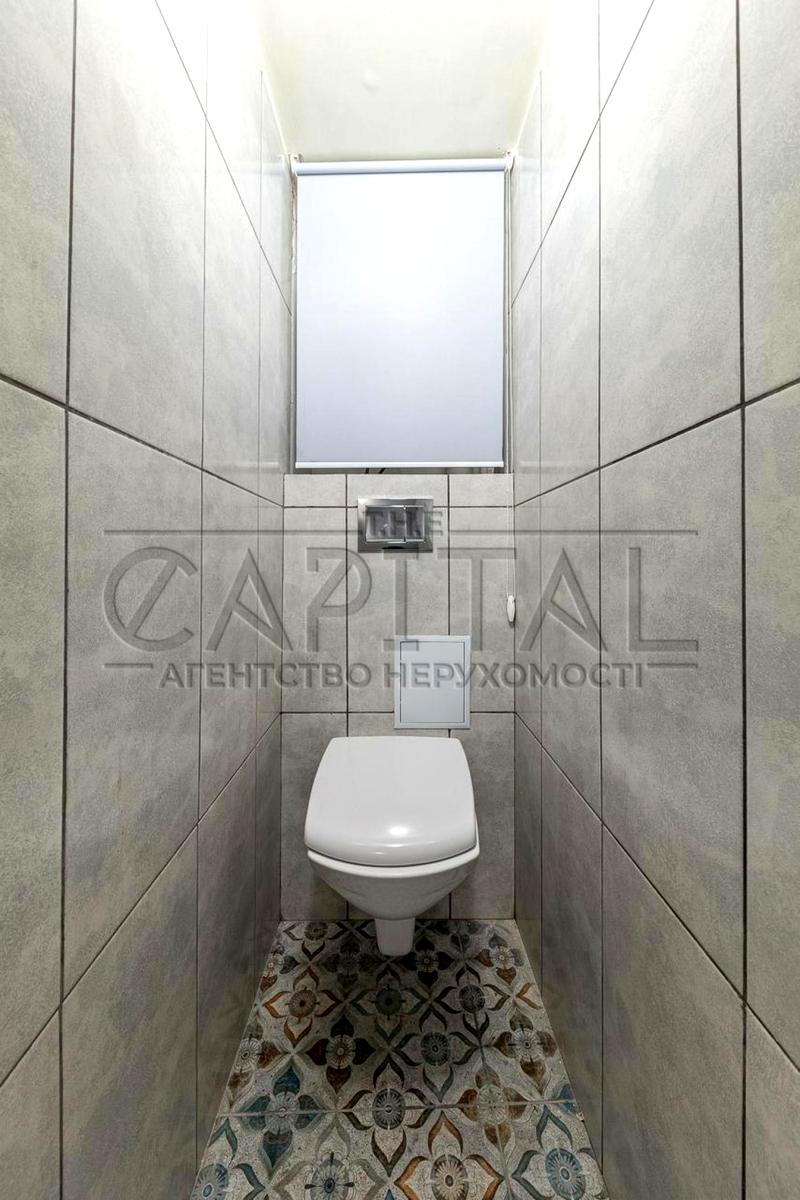 1-комнатная квартира по адресу (площадь 42 м²) - Atlanta.ua - фото 14