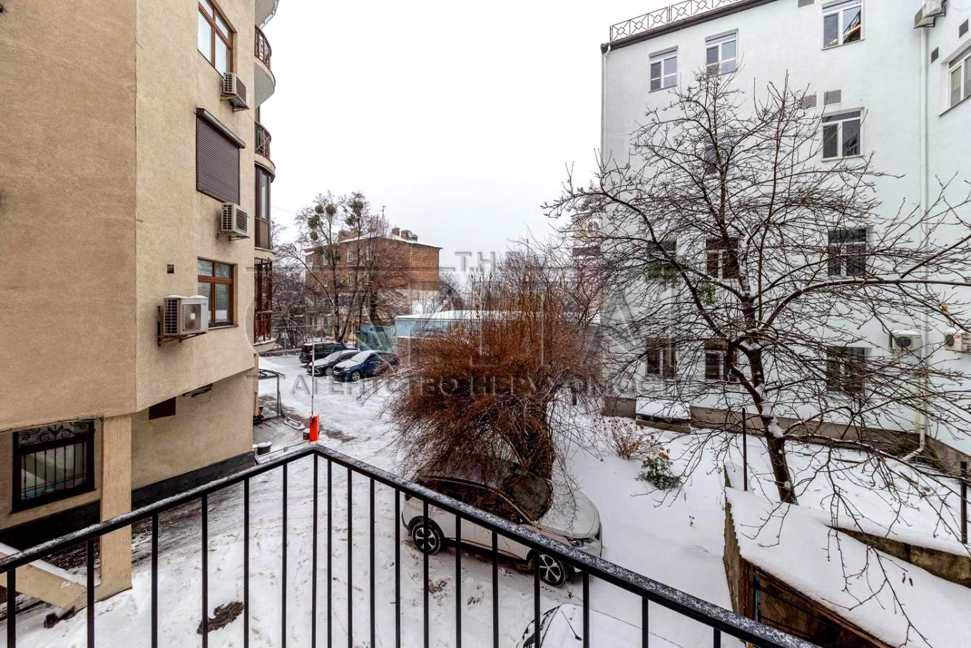 1-комнатная квартира по адресу (площадь 42 м²) - Atlanta.ua - фото 15