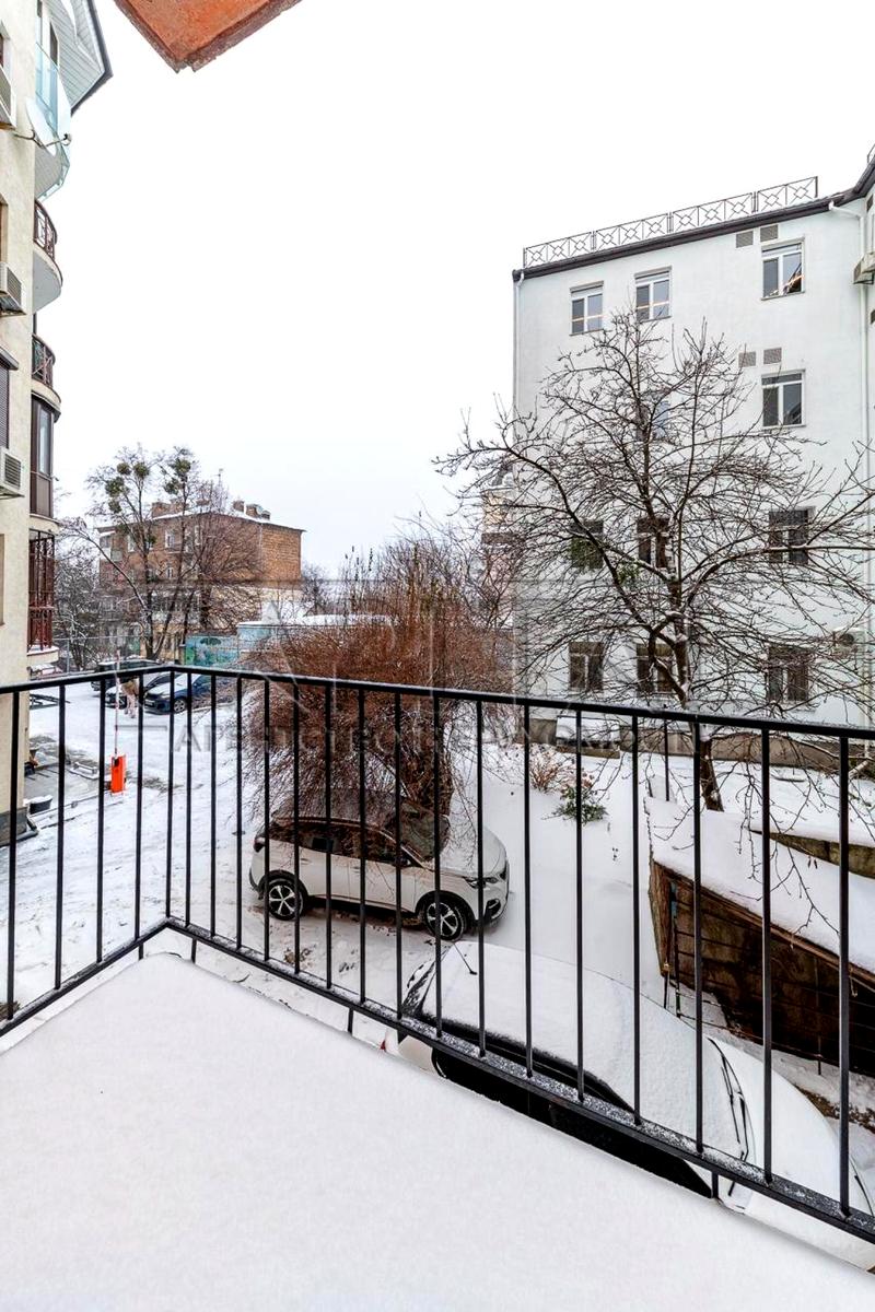 1-комнатная квартира по адресу (площадь 42 м²) - Atlanta.ua - фото 16