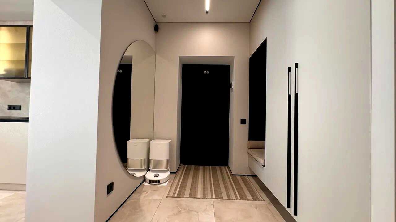 1854930403024639