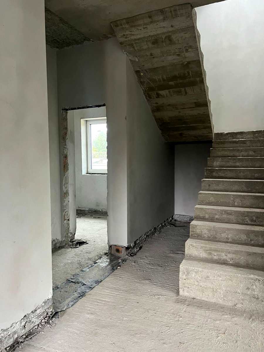 1854931409163006