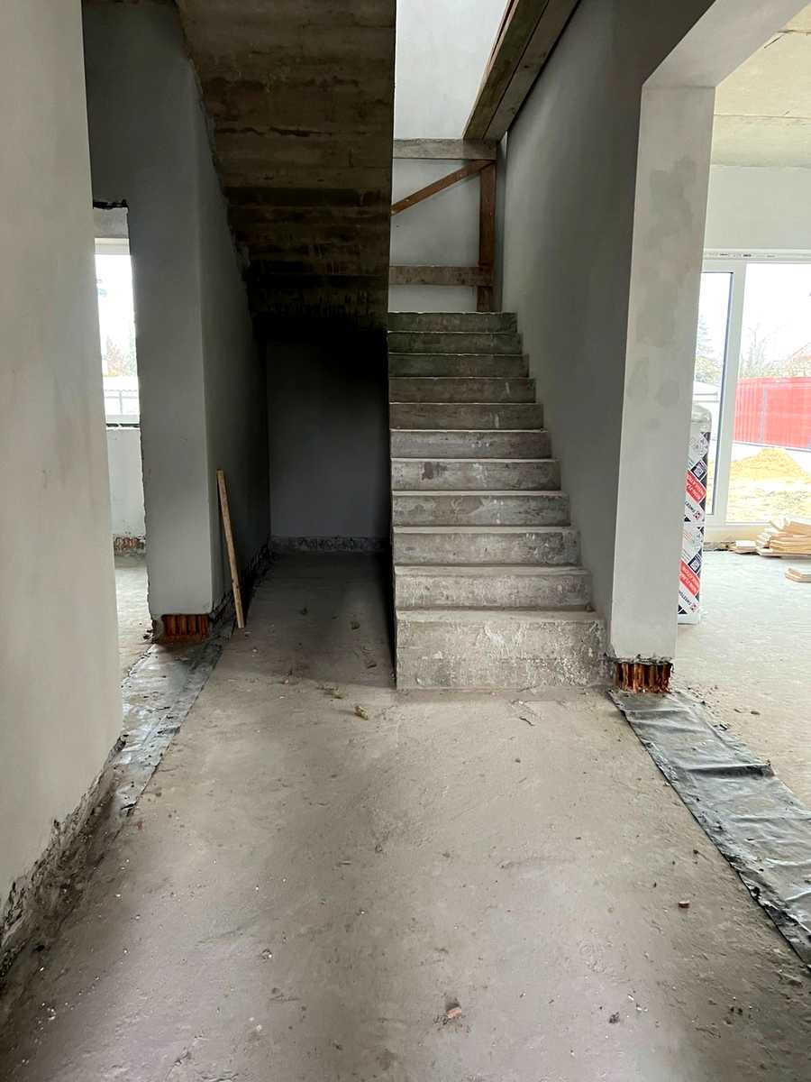 1854931409172460