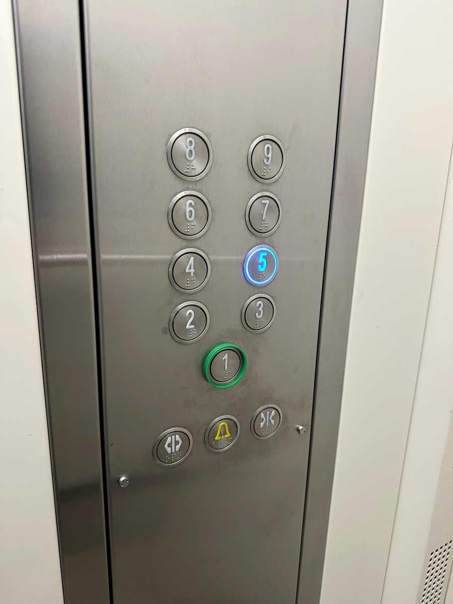 1854931869736019