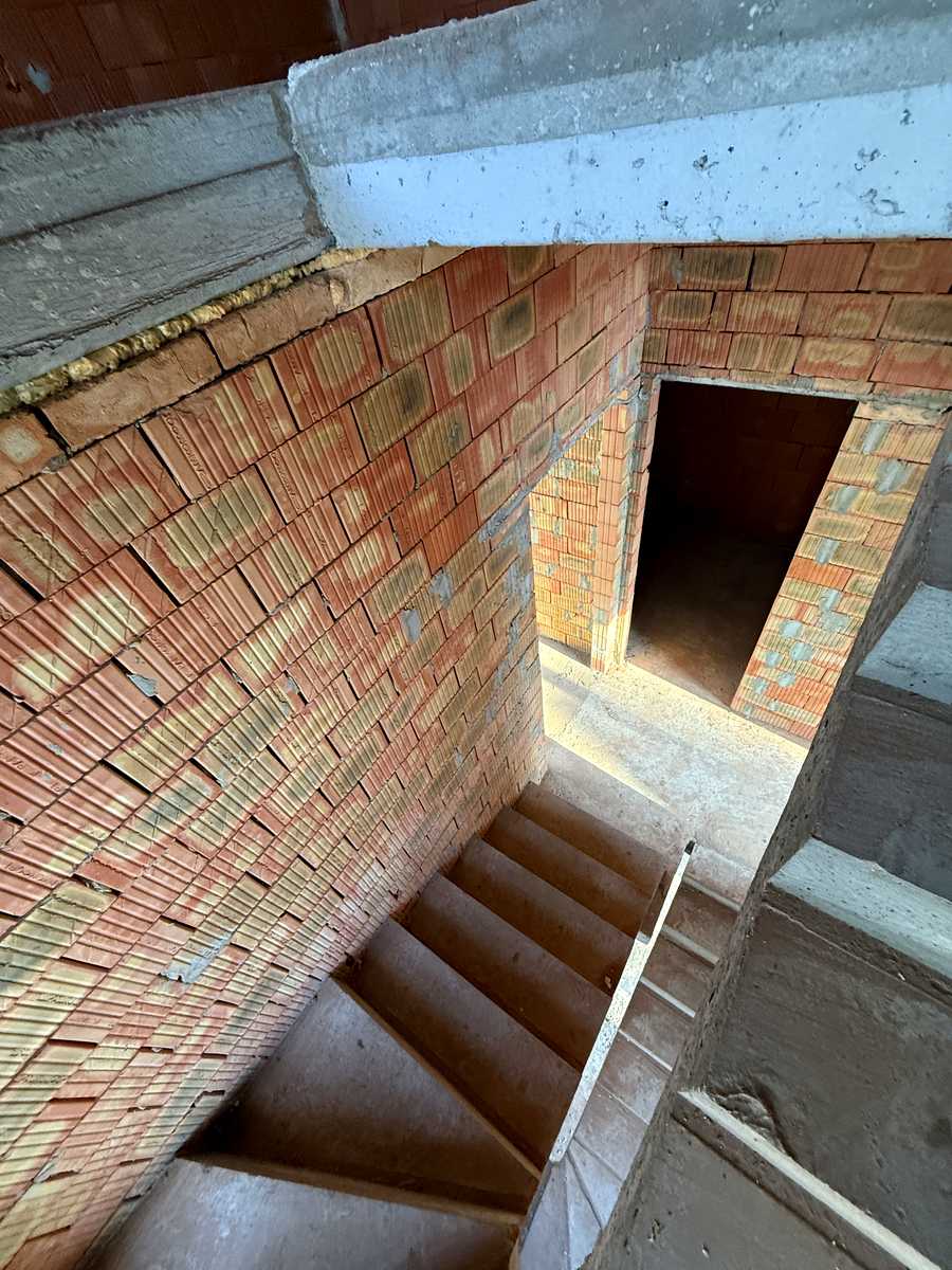 1854932706243162