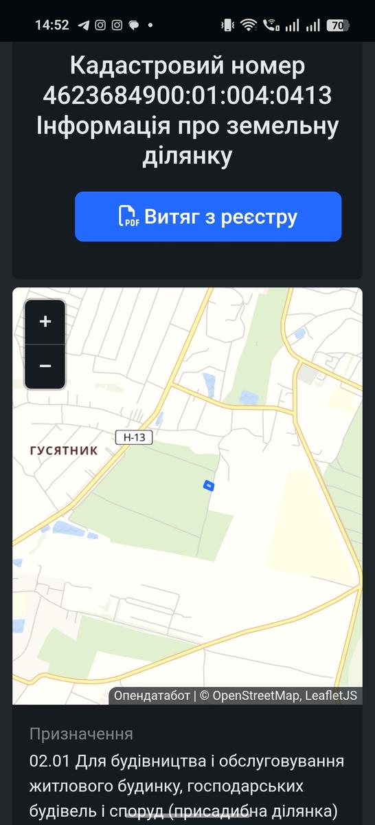 1854933283778302