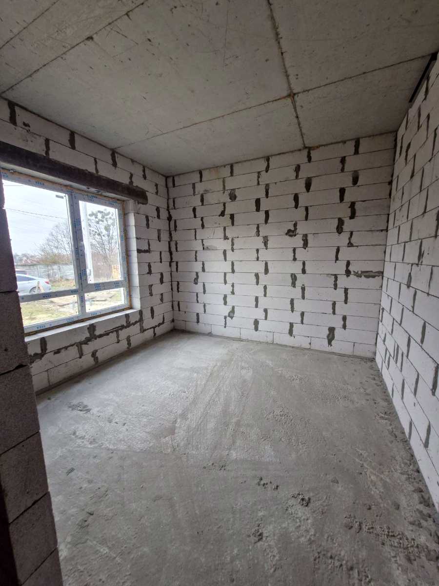 1854934258572390