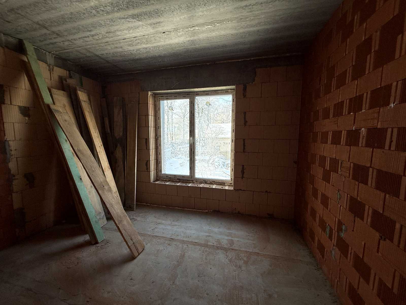 1854934993240508