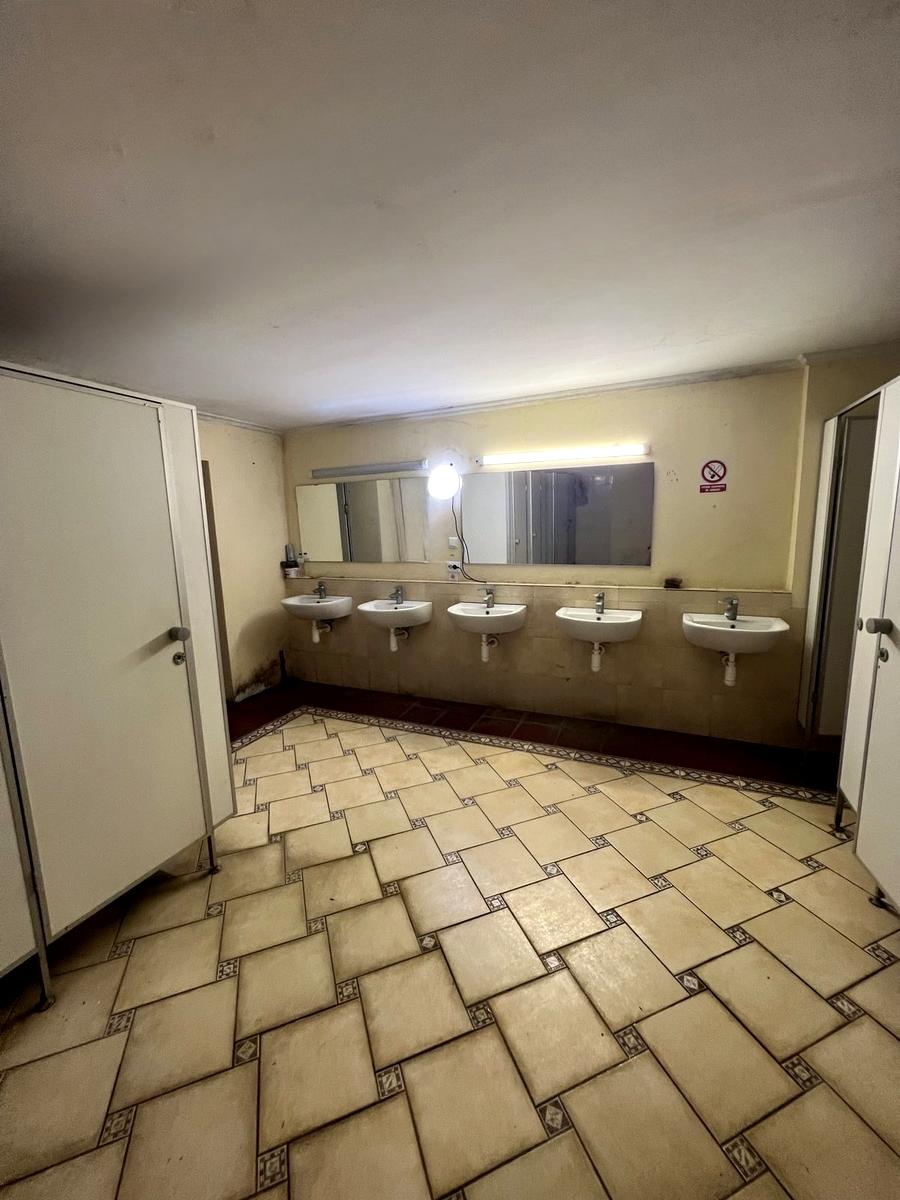 1854935662245534
