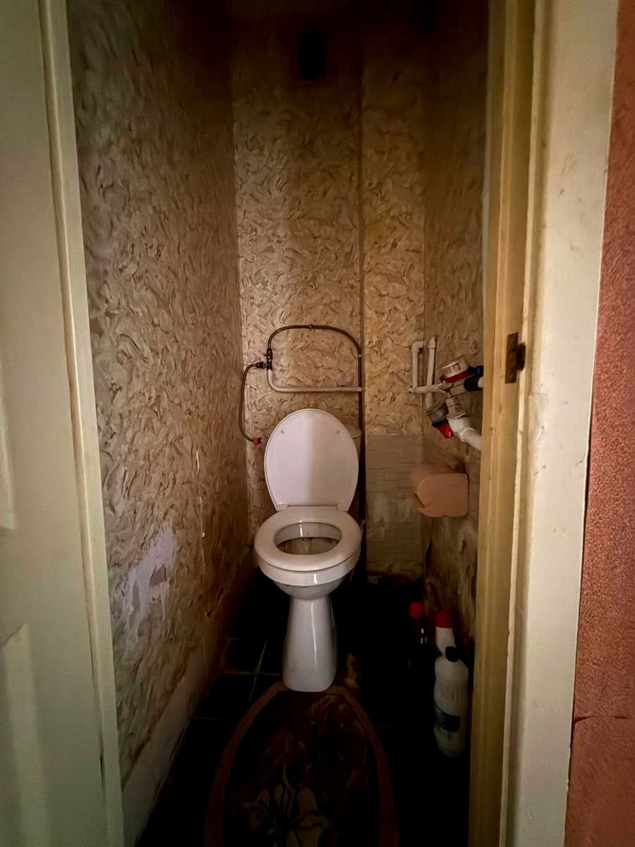 1854936620524512