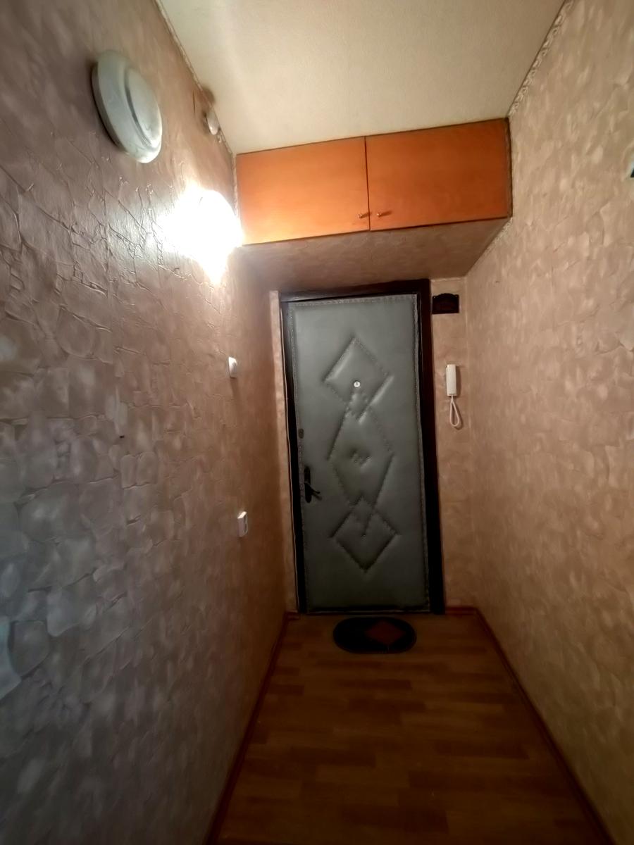 1854937824924594