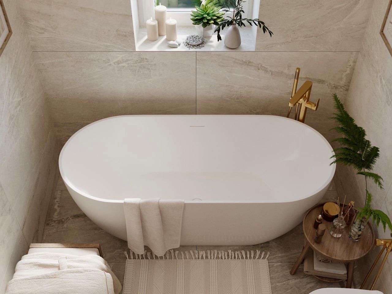 House by the address st. Bogolyubova (area 150 m²) - Atlanta.ua - photo 24