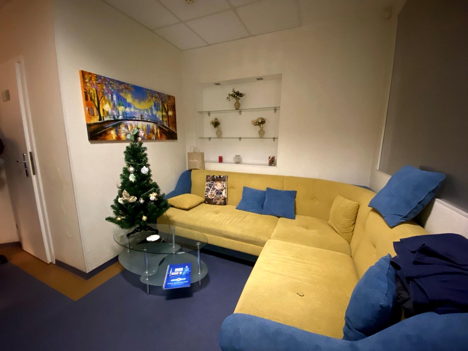 Комерційна нерухомість за адресою вул. Верховинця (площа 83 м²) - Atlanta.ua - фото 12