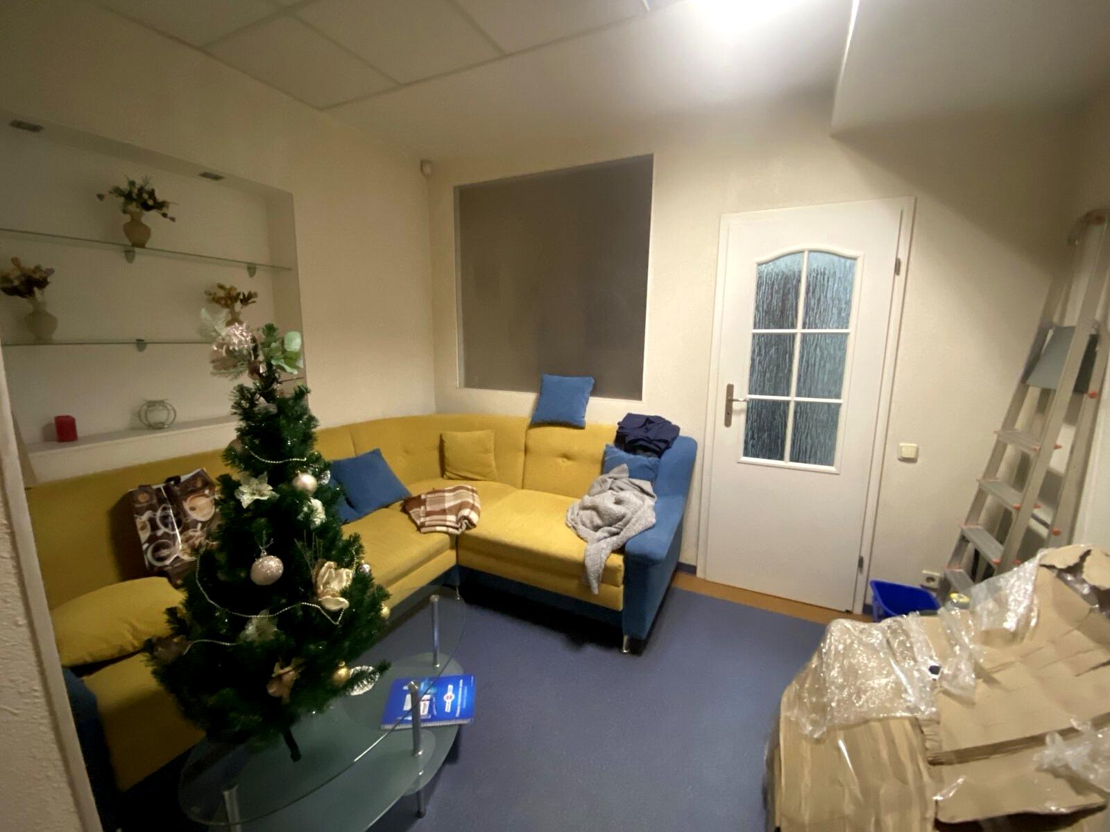 Комерційна нерухомість за адресою вул. Верховинця (площа 83 м²) - Atlanta.ua - фото 13