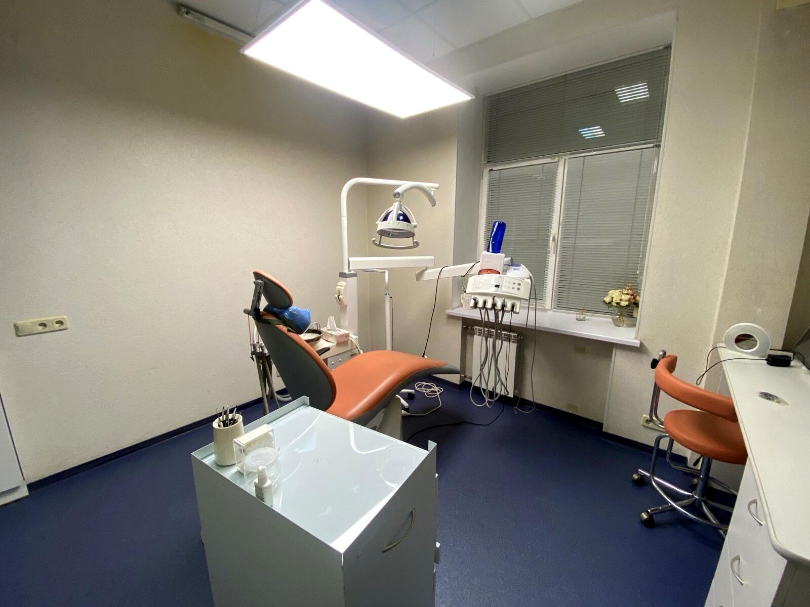 Комерційна нерухомість за адресою вул. Верховинця (площа 83 м²) - Atlanta.ua - фото 4