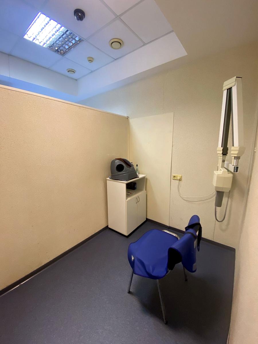 Комерційна нерухомість за адресою вул. Верховинця (площа 83 м²) - Atlanta.ua - фото 7