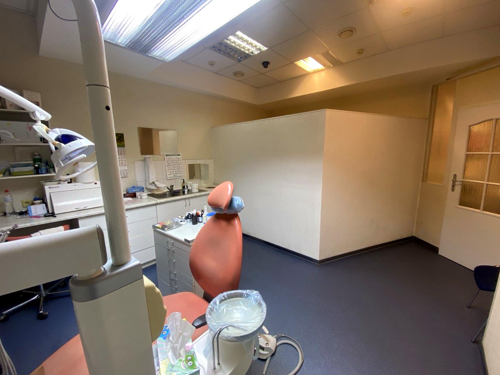 Комерційна нерухомість за адресою вул. Верховинця (площа 83 м²) - Atlanta.ua - фото 9