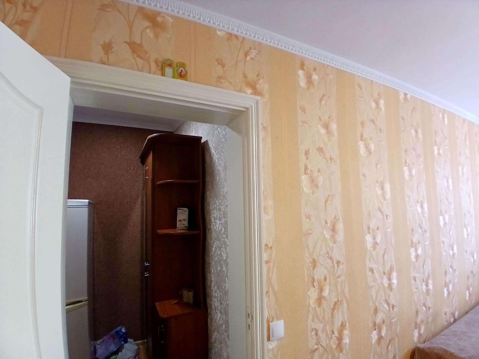 1-комнатная квартира по адресу ул. Сергея Зулинского (площадь 27 м²) - Atlanta.ua - фото 5