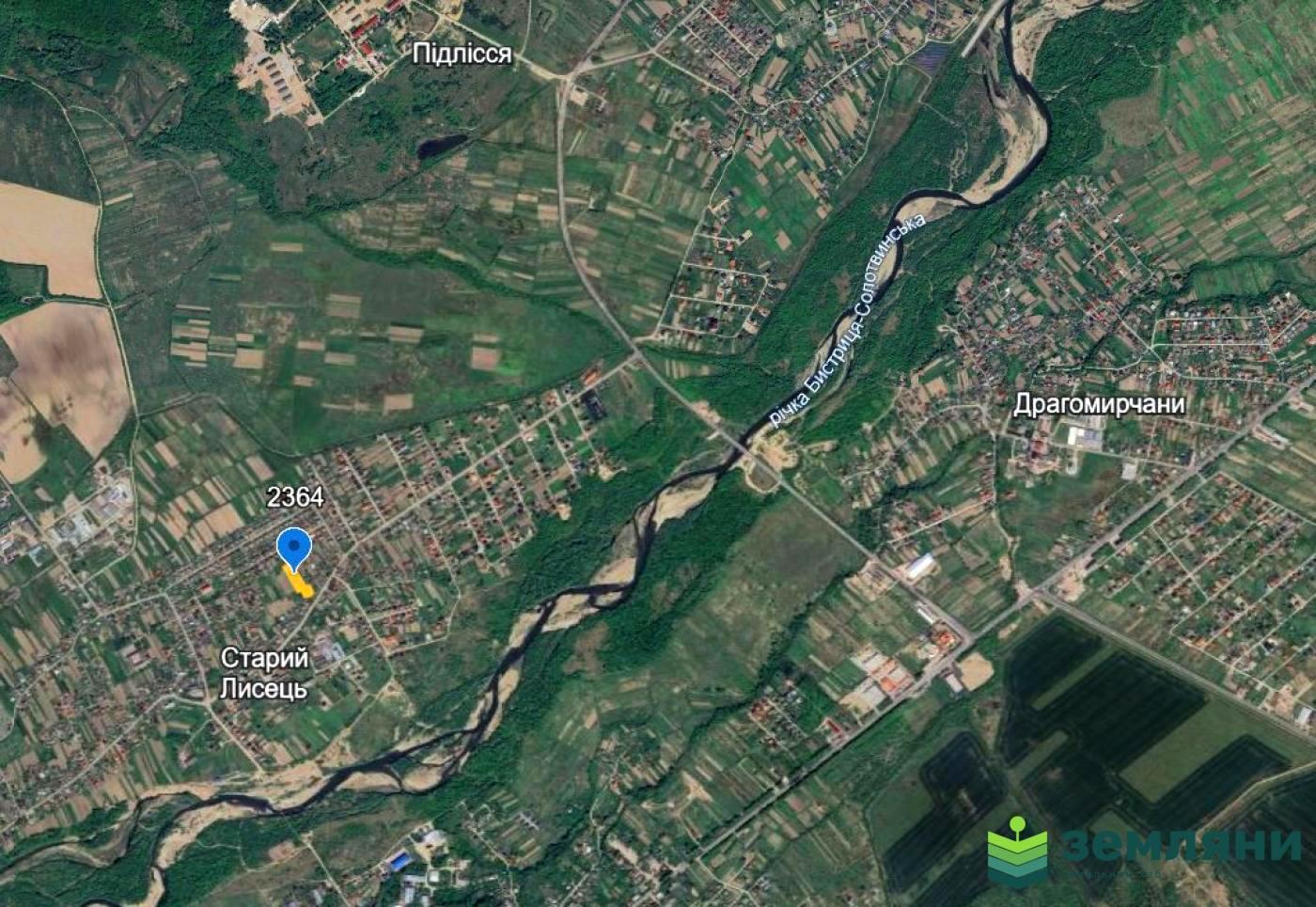 1854940722435663