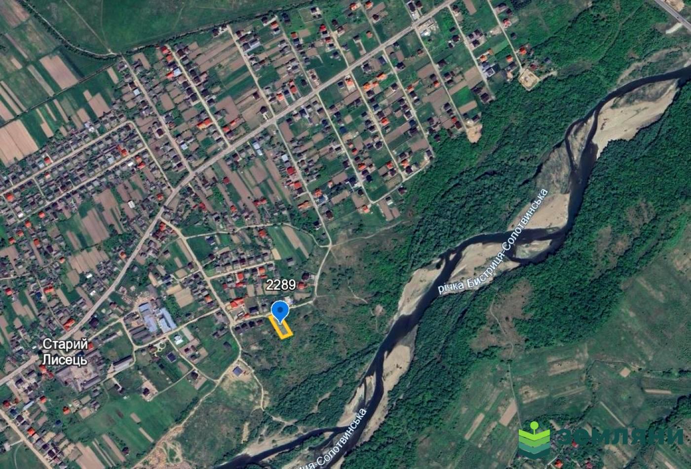 1854941470547552