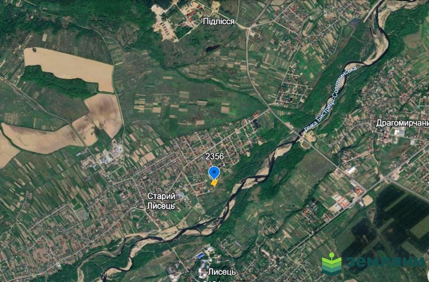 1854942276731324