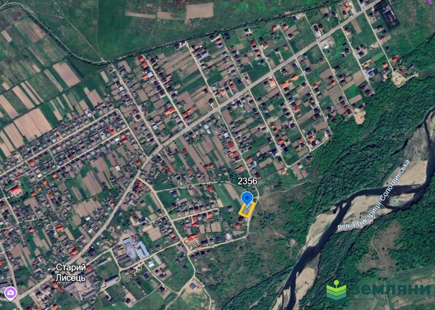 1854942276786565