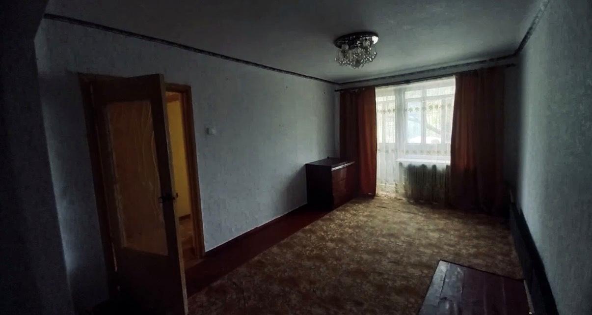 1854942354951620