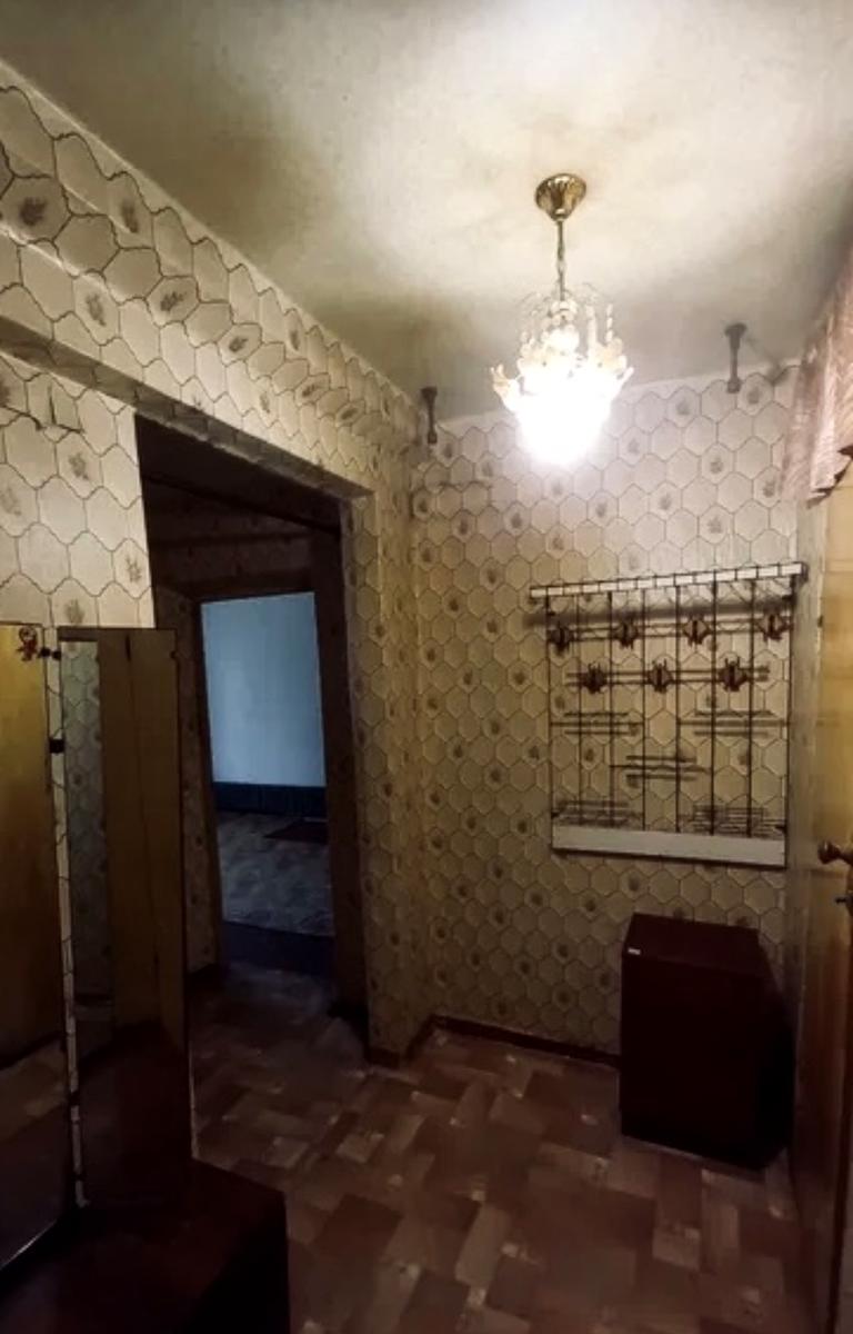 1854942355021991