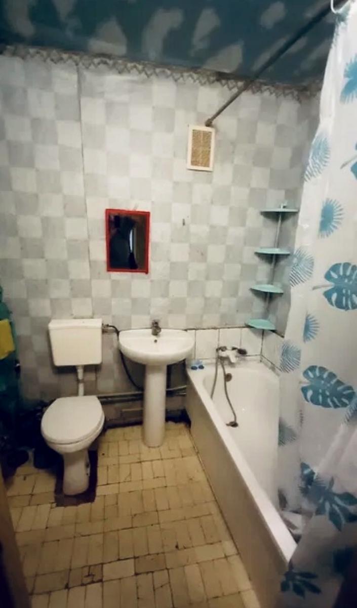 1854942355023787